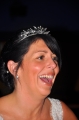 wedding photographer, dorset-059